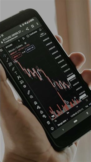 Coinbase BROKE Trading Rules! 80% Fee Cut Secret 📊🚨 #shorts #Shorts
