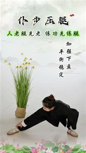 Martial Arts Aging: Why Legs Age First & How to Train Smartly