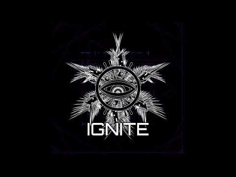 Nell0 - Ignite | Dark Cyberpunk Ambiant Action music
