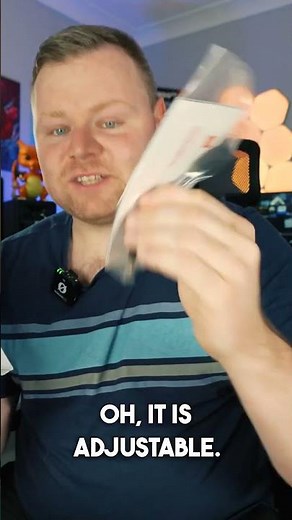 JBL Quantum 100 Quick Look & Unboxing #shorts #gaming #jbl