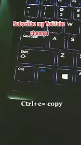 This Tips For You For Window User xD #computerrepair #samsung #asus #cybersecurity #android #pcgamer #linux #iphone #work #electronics #gamingsetup #smartphone #hp #hacking #intel #hardware #engineering #computerengineering #komputer #hacker #setup #instagram #gamers #office #design #html #lenovo #security #pcsetup #rgb | Life Easy