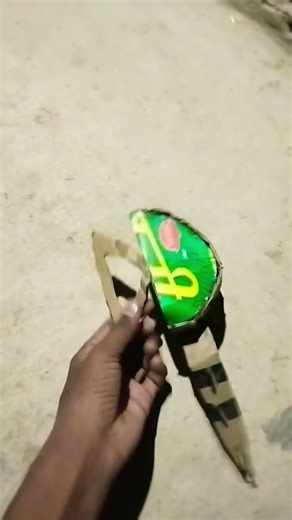 I built mini helicopter 🚁