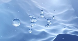 Sodium Oxybate Rotating Molecular Structure 3d Stock Footage Video (100% Royalty-free) 3492356147 | Shutterstock