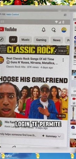 Cómo controlar 100 dispositivos Android desde una laptop