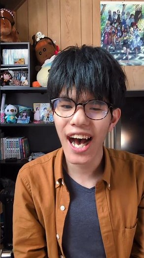 樋口了一「1/6の夢旅人」毎日投稿チャレンジ94日目#歌下手 #歌ってみた #シンガーソングライター #毎日投稿
