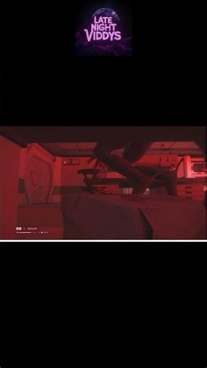 Alien Isolation The Box Between Us #xbox #alienisolation