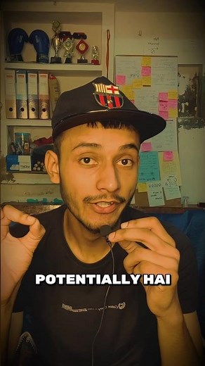 Why Only 1 in 100 Startups Succeed 🚀 (Chapter 7 Explained)”