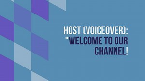 How to Make Money Online Without Paying Anything