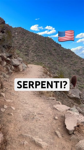 What NOT to underestimate in this American state