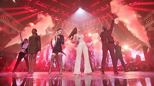 109K views · 754 reactions | WE THE BEST! Thanks to all of YOU for making The Four the #1 most social show of the season! | The Four | Facebook