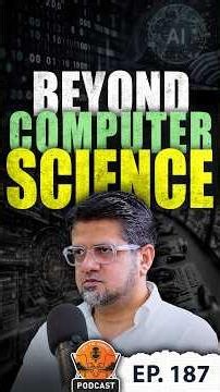 Computer Science vs Computer Engineering