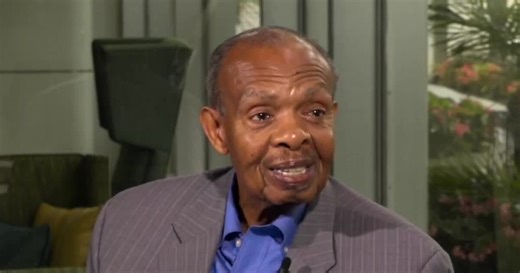 Longtime Detroit reporter Al Allen passes away