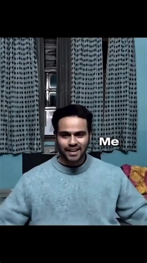 Stunt karna aata hai me ripely 💀🚲