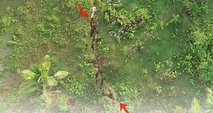 Cebu's Oct. 13 strong earthquake an aftershock from Sept. 30 event —PHIVOLCS