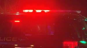 Police search for suspect of a sexual assault in Calgary