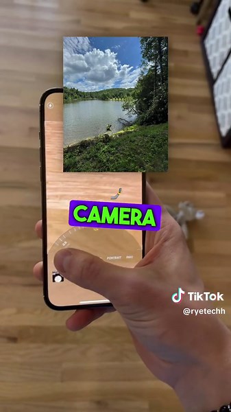 iPhone 12 Pro Max Review 2024