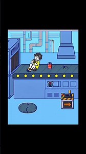 #youtubeshorts#mobile #vairalvideo