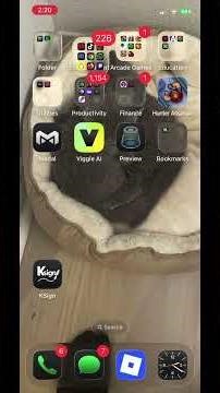 Pls join my discord https://discord.gg/9Gd7nGSfV