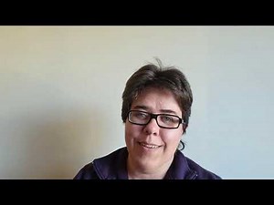 Four types of deradicalisation: Desistance, disengagement, ideology, and behaviour