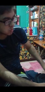 Amar chheleta koto sweet dekho ❤ #viralvideochallenge #fbpost #everyone #starseverywhere | Barnali Hore