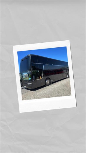 1K views | WA51 - 16 berth #nightliner #sleeperbus #ontour #megasleepers #livemusic #grassroots #pitstop #sleeper #buslifeadventure #buslife #bandsontour #bandsontoureurope #entertainmentindustry | Megasleepers | Facebook