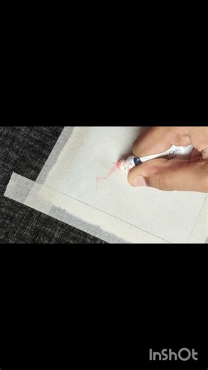 static painting ## like and subscribe please 🥺