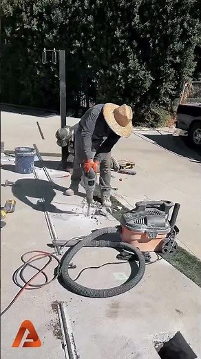 Transform Walls & Fences with CLAD120 | Modern Aluminum Cladding Installation by AluGlobus #shorts