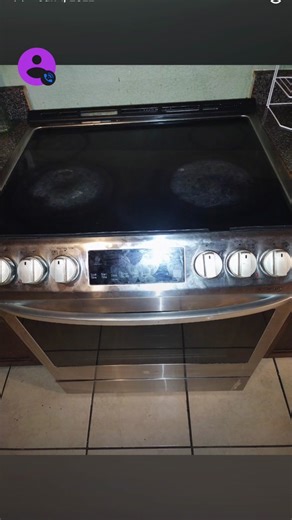 Daniel Vasquez9196 on TikTok