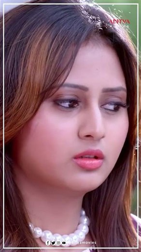 #Amulya Challenges #ChirajeeviSarja #Shorts #Koharam #ShortsFeed #YTShorts #ViralShorts #Reels