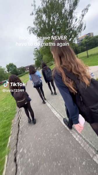 Understanding Venn Diagrams: A Deep Dive