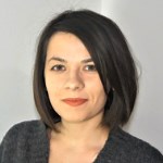 Cursuri de Limba Germana - Centrul Unirea | Învață Eficient