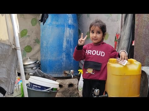 غزة اليوم ✌️🇵🇸