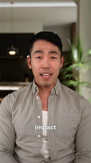 Top Accounting Nationwide Staffing Agency is Hiring ASAP