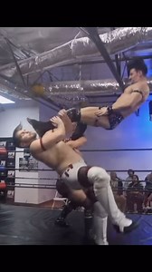Hunter | PUMP IT💥LOUDER🗣️🦸🏻‍♂️ @millenniumprowrestling If you look closely, you’ll see I just got done arguing my rights on Facebook before this... | Instagram