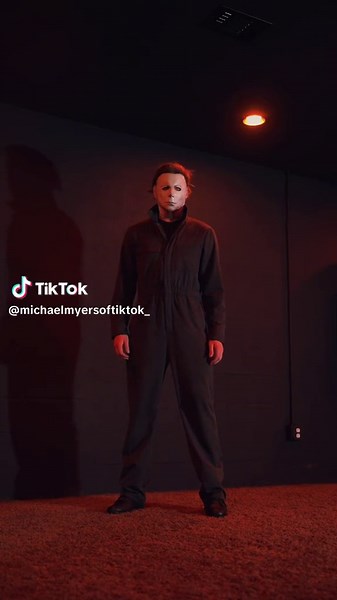 Michael Myers Halloween Videos and Spooky Season Fun