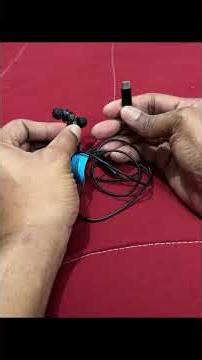 JLab JBuds Pro USB C