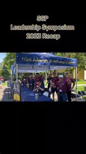 SSP Leadership Symposium 2023 Recap! We did it! A huge shout out to our amazing SSP Staff for making this event possible. Another huge shout out to our incredible Simon Scholars Alumni for their hard work and support! Lastly, thank you to our wonderful Class of 2024 and 2025! Thank you Simon Scholars for making this a great experience! Enjoy a mini recap! Comment down below your favorite memory! #simonscholars #leadership #collegelife #goodtimes #uci