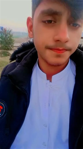 WAQAS JUTT SAAB (@yararyararjutt)’s videos with original sound - M_U_B_E_E_N