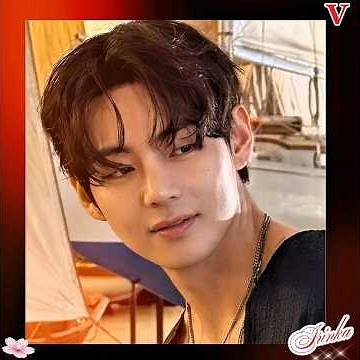 Kim Taehyung 💞Доброе Утро,Тэхёни!💞❤️💞