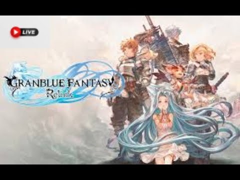GFVS -Rankeds