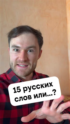 заимствования