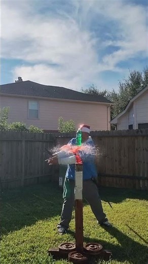 elf platoon longsword division #2handedsword #straightsword #swordsmanship #medievalweapon #shorts