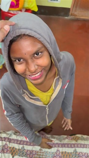 ফুলি হেসেই হাল্লাক 🤣🤣🧿 #minivlog #funny #mistu #mithai #bengalivlog ‪@bakambakam106‬