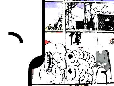 key vs. locket - rifle