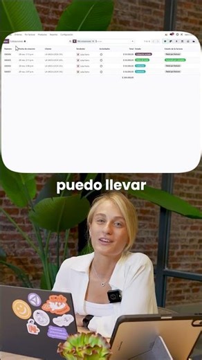 ¿Tu compu siempre está a punto de explotar?🤯