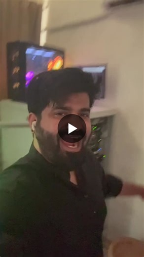 #selfhostedai #homelabsetup #aiinfrastructure #kubernetescluster #indiehacker | Karim Khan