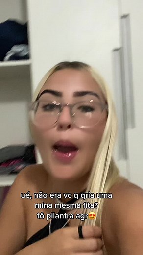 Os vídeos de @dudafernandez_013 (@loira_da_013) com som original - l¡ne☽