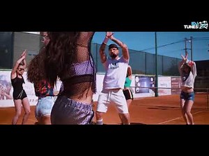 MC STOJAN LA MIAMI OFFICIAL VIDEO 4K mp4