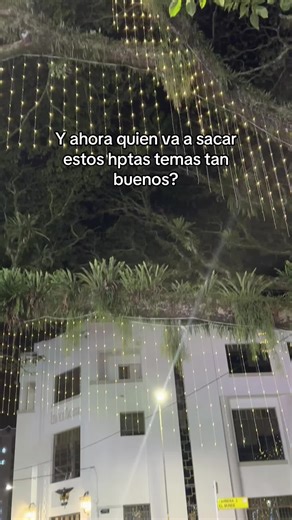 Los Mejores Temas de Yeison Jiménez