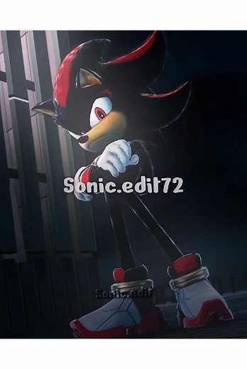 حسابات مقترحة